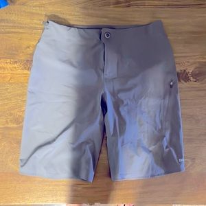 Mens Patagonia Mountain Biking Shorts
